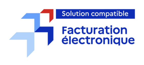 Solution compatible Facturation électronique